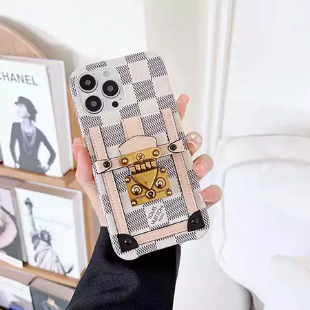ブランド ルイヴィトン iphone17/17pro/17air/17promaxスマホケース 