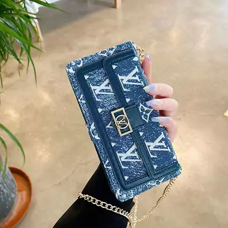 ブランド ルイヴィトン iphone17/17pro/17air/17promaxスマホケース 