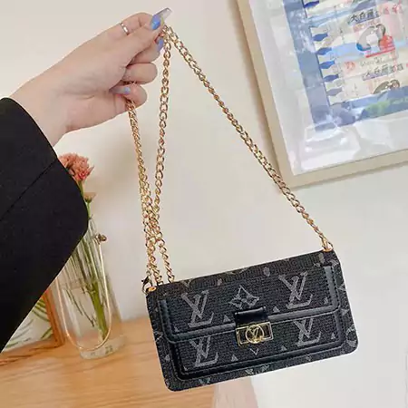 ブランド ルイヴィトン iphone17/17pro/17air/17promaxスマホケース 