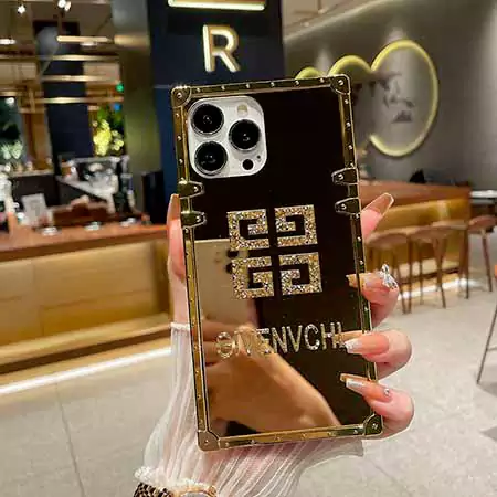 ブランド  iphone17/17pro/17air/17promaxスマホケース 