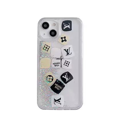 ブランド ルイヴィトン iphone17/17pro/17air/17promaxスマホケース 