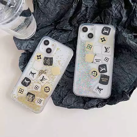 ブランド ルイヴィトン iphone17/17pro/17air/17promaxスマホケース 