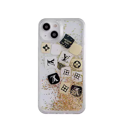 ブランド ルイヴィトン iphone17/17pro/17air/17promaxスマホケース 