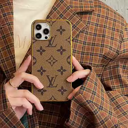 ブランド ルイヴィトン iphone17/17pro/17air/17promaxスマホケース 