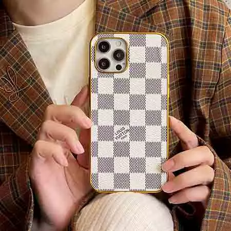 ブランド ルイヴィトン iphone17/17pro/17air/17promaxスマホケース 