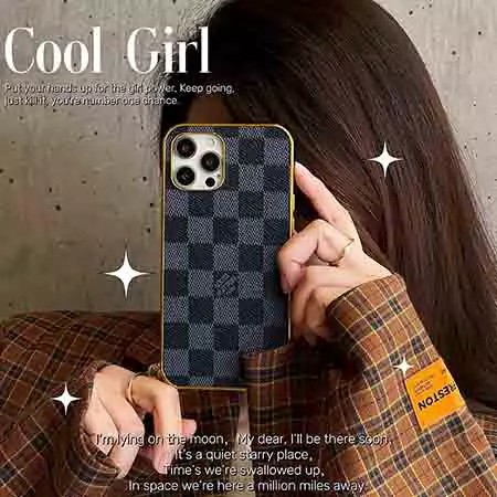 ブランド ルイヴィトン iphone17/17pro/17air/17promaxスマホケース 