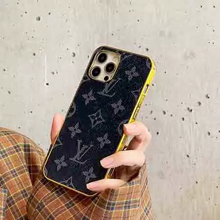 ブランド ルイヴィトン iphone17/17pro/17air/17promaxスマホケース 