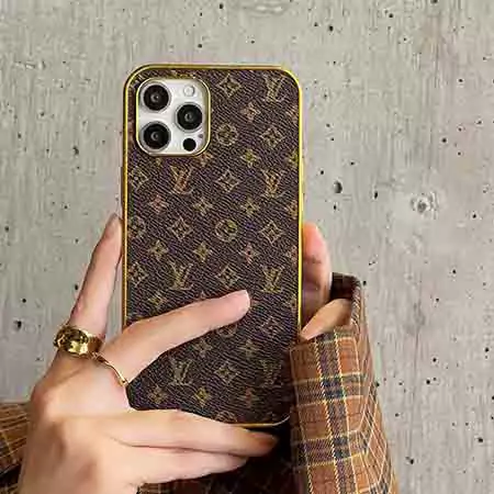 ブランド ルイヴィトン iphone17/17pro/17air/17promaxスマホケース 