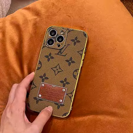 ブランド ルイヴィトン iphone17/17pro/17air/17promaxスマホケース 