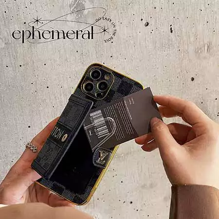 ブランド ルイヴィトン iphone17/17pro/17air/17promaxスマホケース 