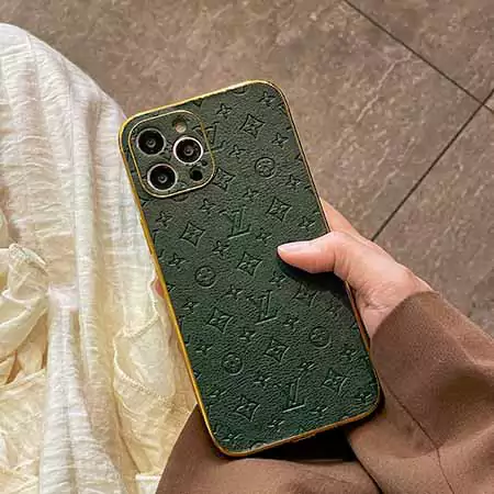 ブランド ルイヴィトン iphone17/17pro/17air/17promaxスマホケース 