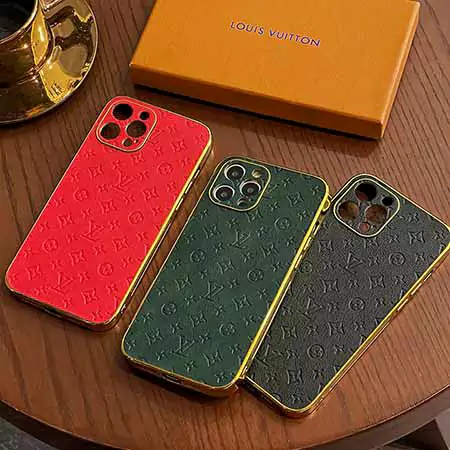 ブランド ルイヴィトン iphone17/17pro/17air/17promaxスマホケース 