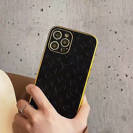 ブランド ルイヴィトン iphone17/17pro/17air/17promaxスマホケース 