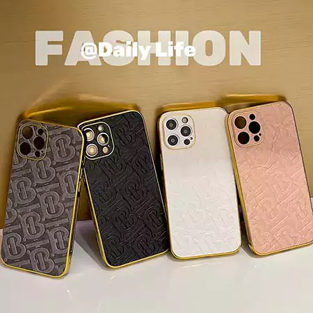ブランド  iphone17/17pro/17air/17promaxスマホケース 