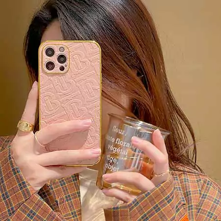 ブランド  iphone17/17pro/17air/17promaxスマホケース 