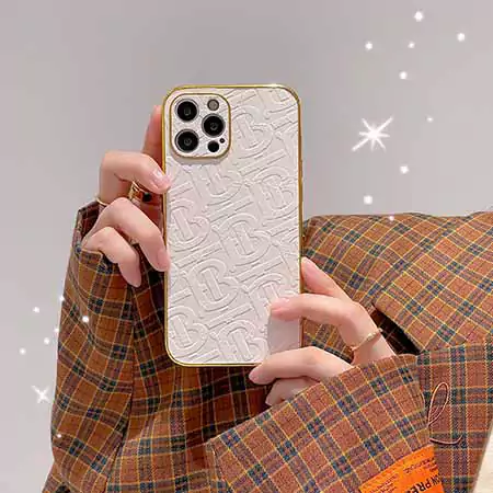 ブランド  iphone17/17pro/17air/17promaxスマホケース 