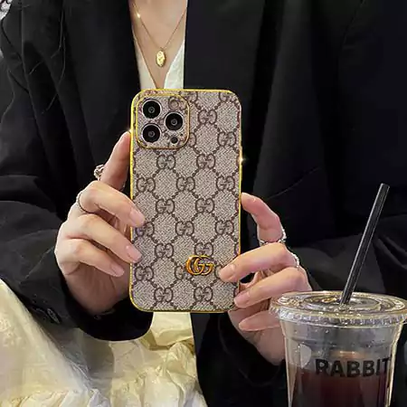ブランド グッチ iphone17/17pro/17air/17promaxスマホケース 