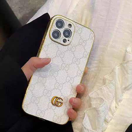 ブランド グッチ iphone17/17pro/17air/17promaxスマホケース 