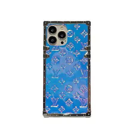 ブランド ルイヴィトン iphone17/17pro/17air/17promaxスマホケース 