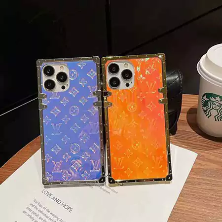 ブランド ルイヴィトン iphone17/17pro/17air/17promaxスマホケース 