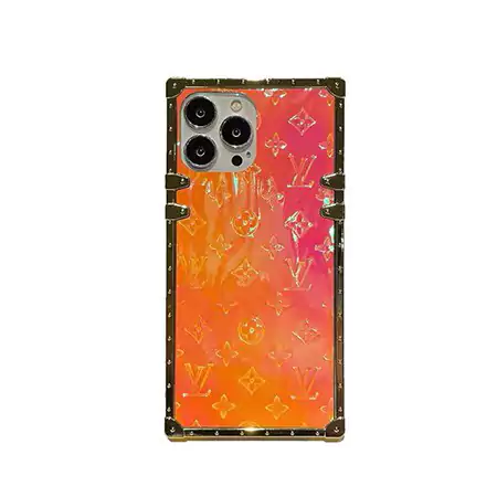 ブランド ルイヴィトン iphone17/17pro/17air/17promaxスマホケース 