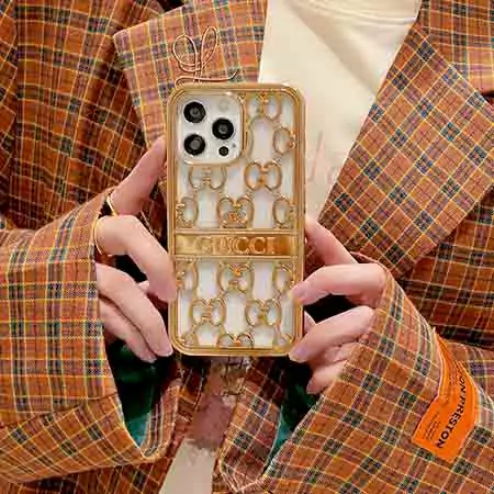 ブランド グッチ iphone17/17pro/17air/17promaxスマホケース 