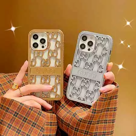 ブランド グッチ iphone17/17pro/17air/17promaxスマホケース 