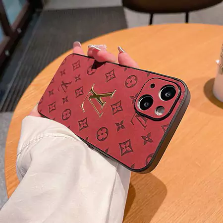 ブランド ルイヴィトン iphone17/17pro/17air/17promaxスマホケース 