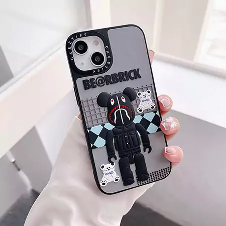 ブランド  iphone17/17pro/17air/17promaxスマホケース 