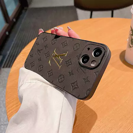 ブランド ルイヴィトン iphone17/17pro/17air/17promaxスマホケース 