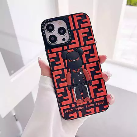 ブランド  iphone17/17pro/17air/17promaxスマホケース 
