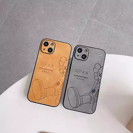 ブランド  iphone17/17pro/17air/17promaxスマホケース 