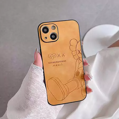 ブランド  iphone17/17pro/17air/17promaxスマホケース 