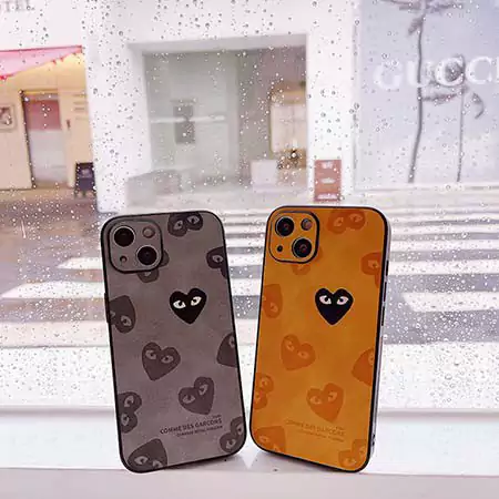 ブランド  iphone17/17pro/17air/17promaxスマホケース 