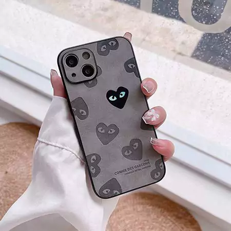 ブランド  iphone17/17pro/17air/17promaxスマホケース 
