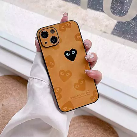 ブランド  iphone17/17pro/17air/17promaxスマホケース 