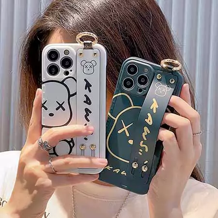 ブランド  iphone17/17pro/17air/17promaxスマホケース 