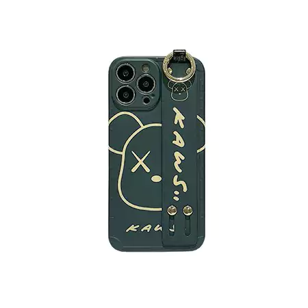 ブランド  iphone17/17pro/17air/17promaxスマホケース 
