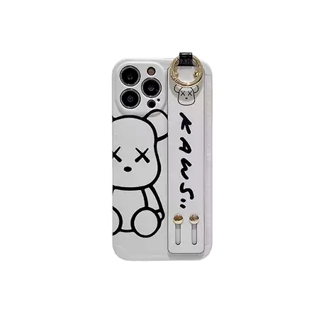 ブランド  iphone17/17pro/17air/17promaxスマホケース 