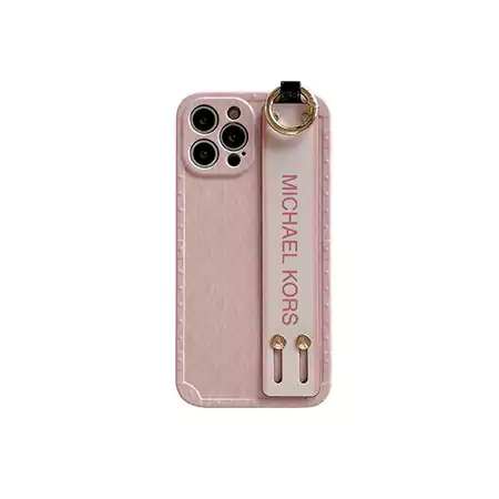 ブランド  iphone17/17pro/17air/17promaxスマホケース 