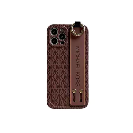 ブランド  iphone17/17pro/17air/17promaxスマホケース 
