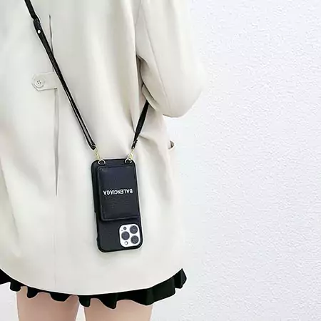 ブランド  iphone17/17pro/17air/17promaxスマホケース 