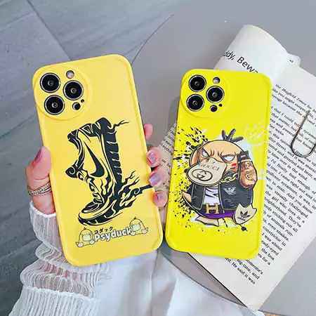 ブランド グッチ iphone17/17pro/17air/17promaxスマホケース 