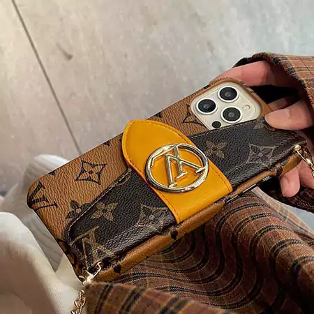 ブランド ルイヴィトン iphone17/17pro/17air/17promaxスマホケース 