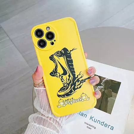 ブランド グッチ iphone17/17pro/17air/17promaxスマホケース 