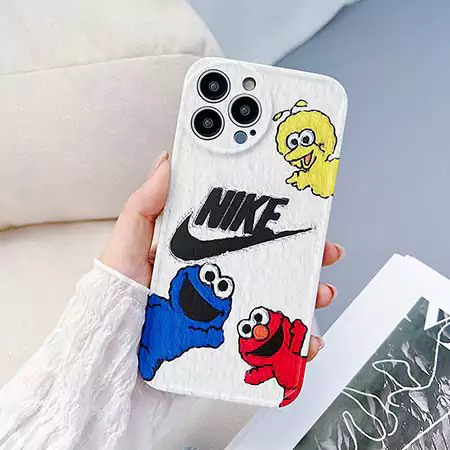 ブランド ナイキ iphone17/17pro/17air/17promaxスマホケース 