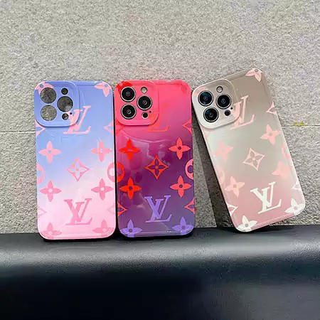ブランド ルイヴィトン iphone17/17pro/17air/17promaxスマホケース 