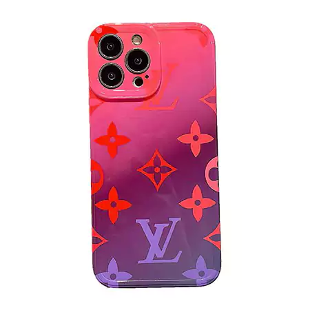 ブランド ルイヴィトン iphone17/17pro/17air/17promaxスマホケース 
