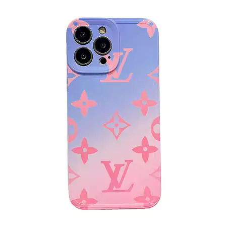 ブランド ルイヴィトン iphone17/17pro/17air/17promaxスマホケース 