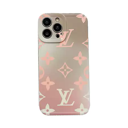 ブランド ルイヴィトン iphone17/17pro/17air/17promaxスマホケース 